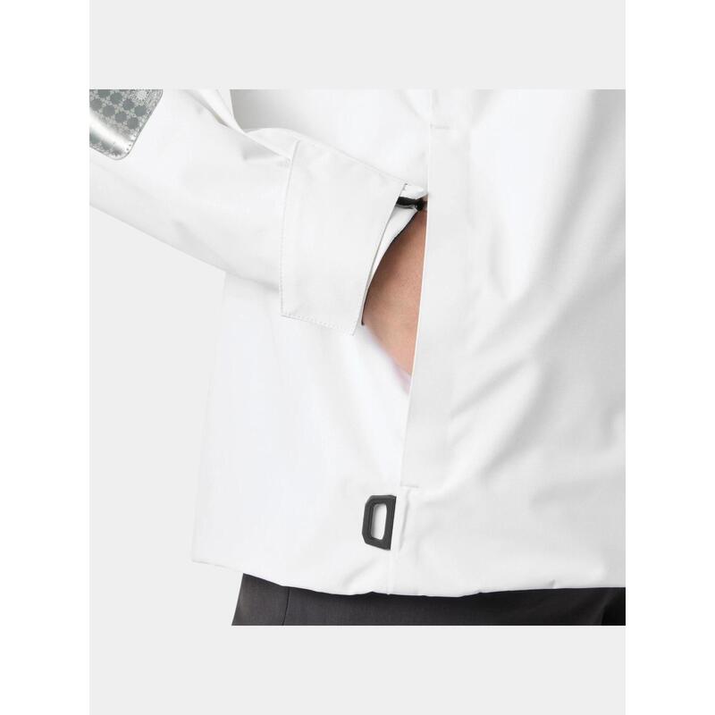 Jacheta pentru navigatie W Salt Inshore Jacket femei