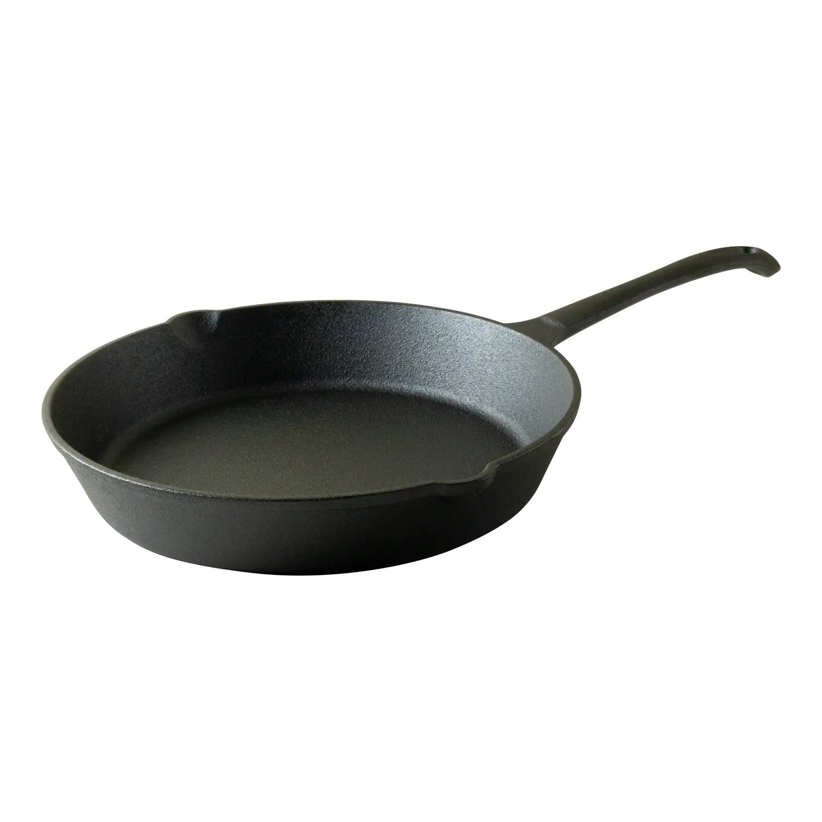 The Windmill Skillet L 6/7