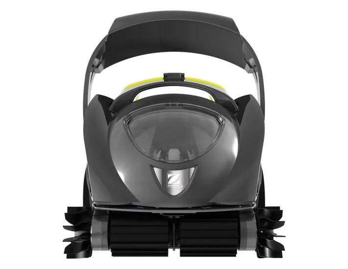 Robot électrique de piscine OS 0800 2/7