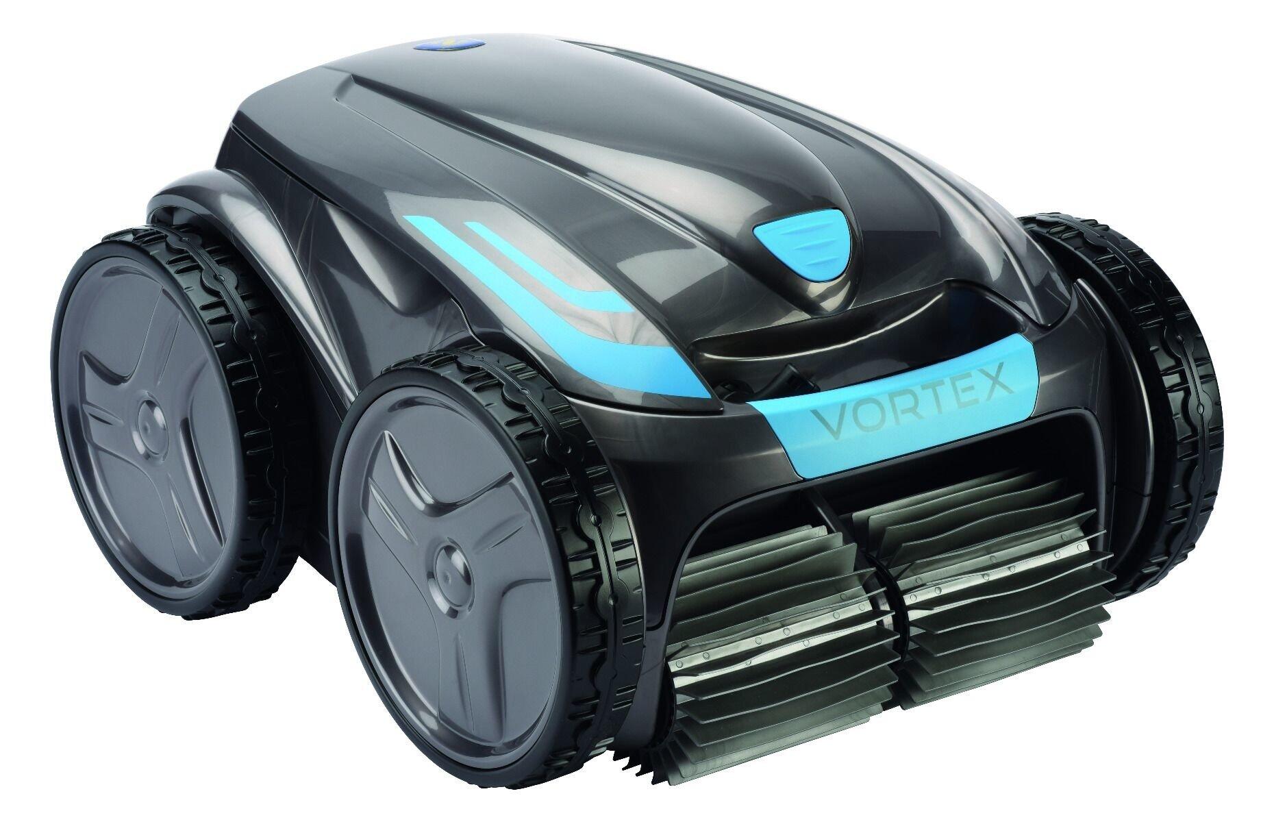 Zodiac - Vortex OV 5300 SW Robot Limpiafondos Piscina 6/7
