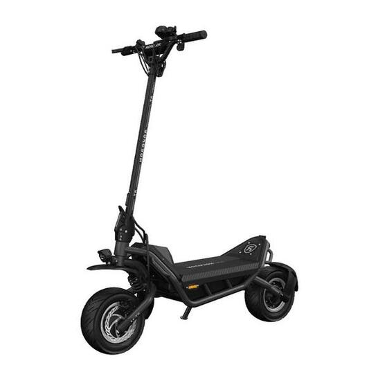 Trottinette Électrique Rovoron R7