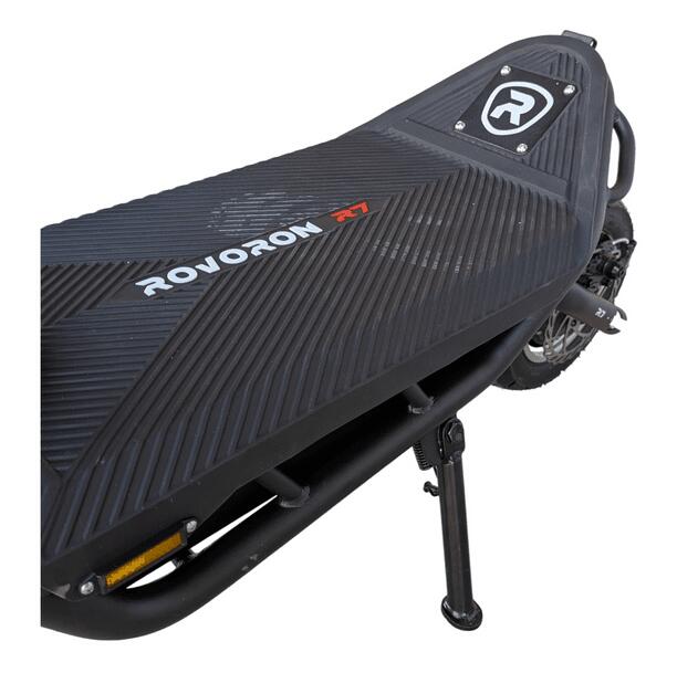 Trottinette Électrique Rovoron R7 5/6