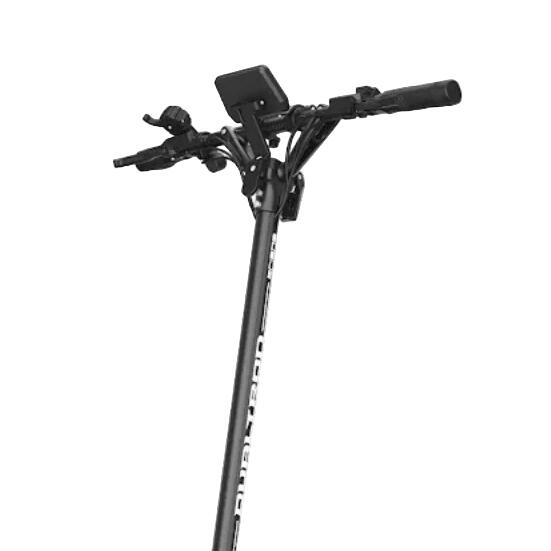 Trottinette Électrique Dualtron Oriens 4/6