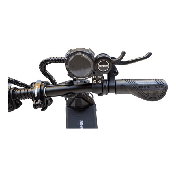 Trottinette Électrique Rovoron R7 6/6