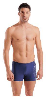 Boxer de bain Arena Basic