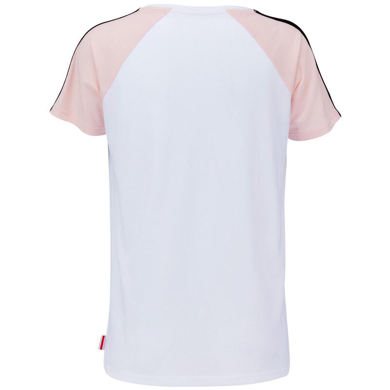 T-shirt Femme PSG - Collection officielle PARIS SAINT GERMAIN