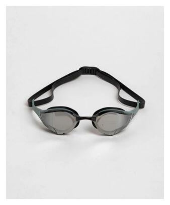Arena Schwimmbrille Cobra Edge Swipe Mr 006870 3/7