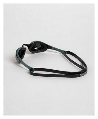 Arena Schwimmbrille Cobra Edge Swipe Mr 006870 2/7