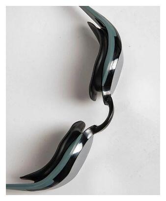 Arena Schwimmbrille Cobra Edge Swipe Mr 006870 5/7