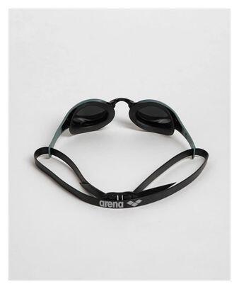 Arena Schwimmbrille Cobra Edge Swipe Mr 006870 4/7