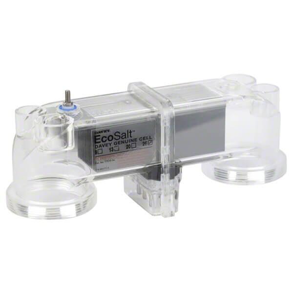 Cellule pour électrolyseur ecosalt bmsc 13 2/7