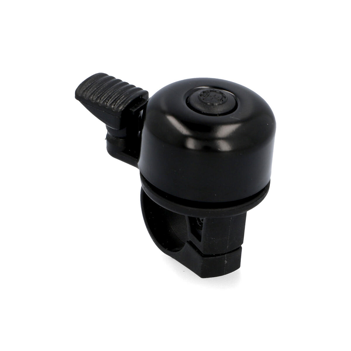FISCHER Glocke Mini sw - 22mm 7/7