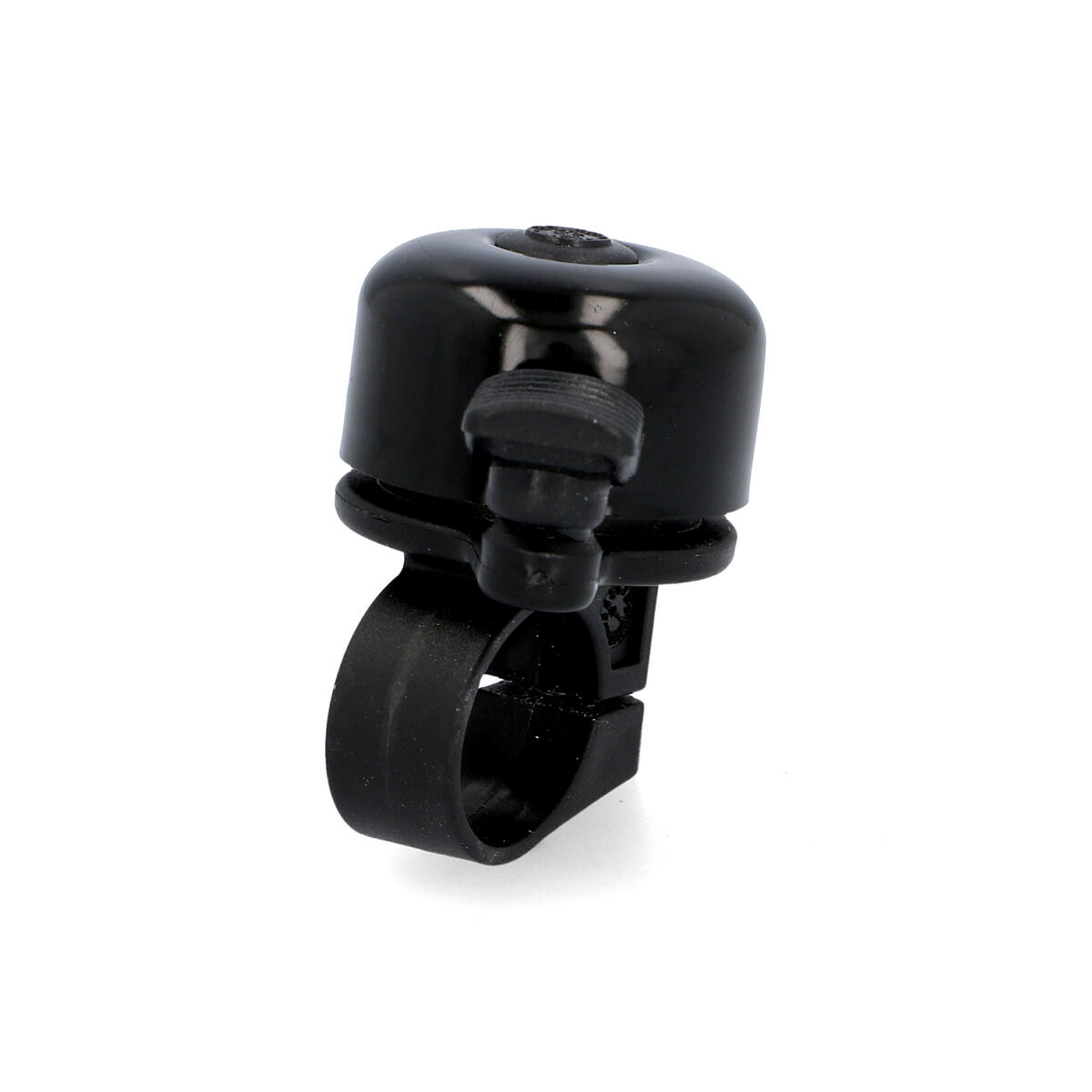FISCHER Glocke Mini sw - 22mm 6/7