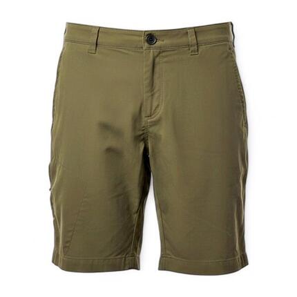 Shorts Liberty Bermuda in Lila