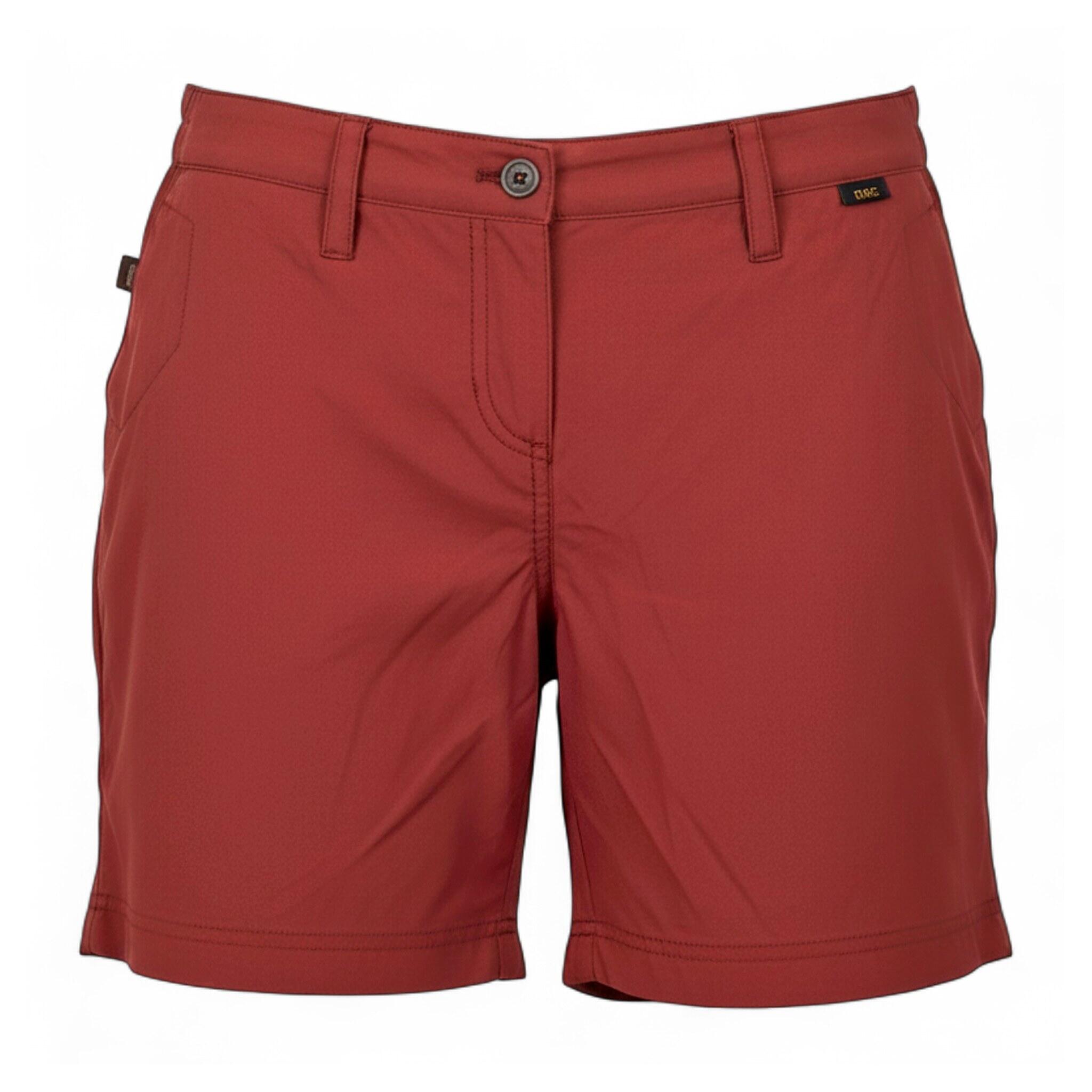 JACK WOLFSKIN picture