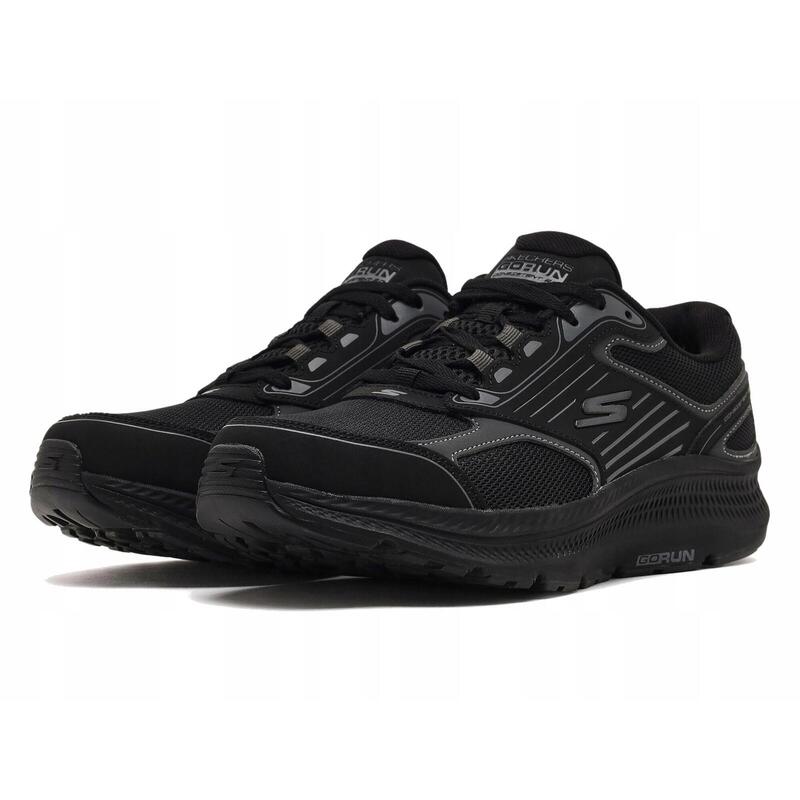 SKECHERS GO RUN CONSISTENT Herren-Laufschuhe