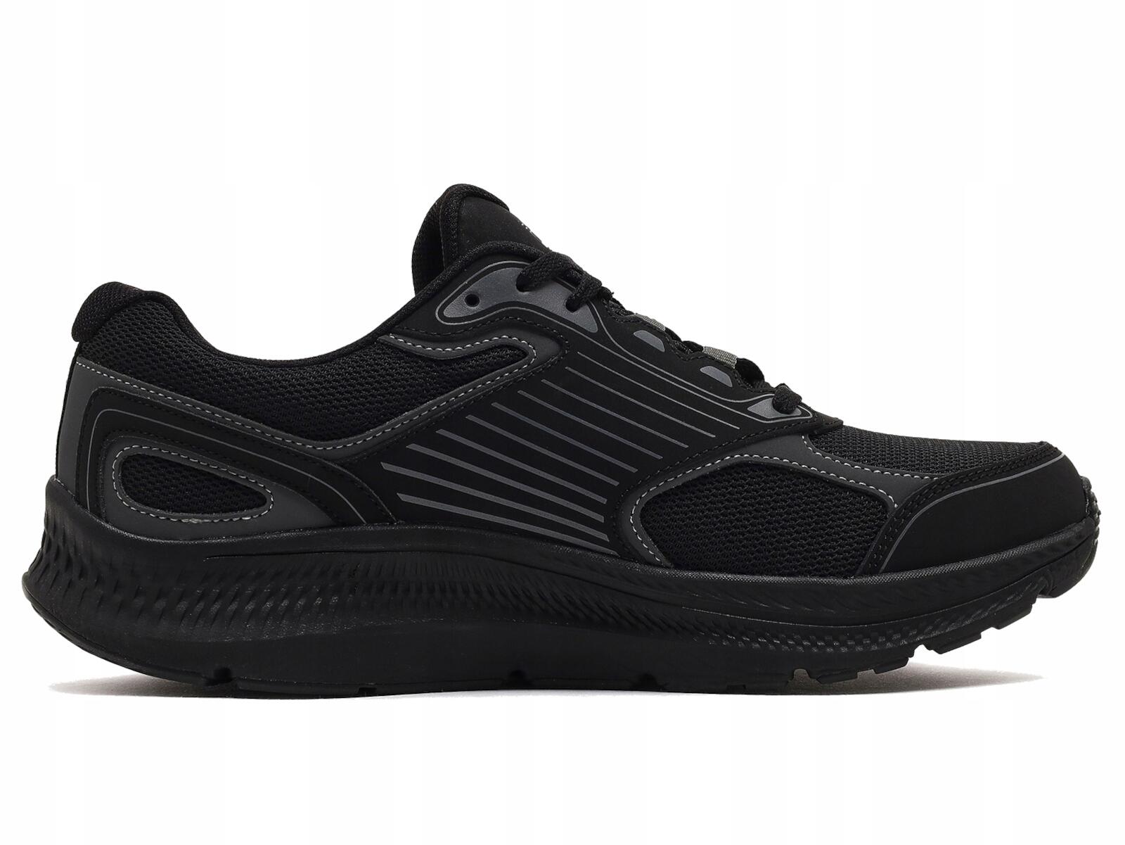SKECHERS GO RUN CONSISTENT Herren-Laufschuhe 2/6