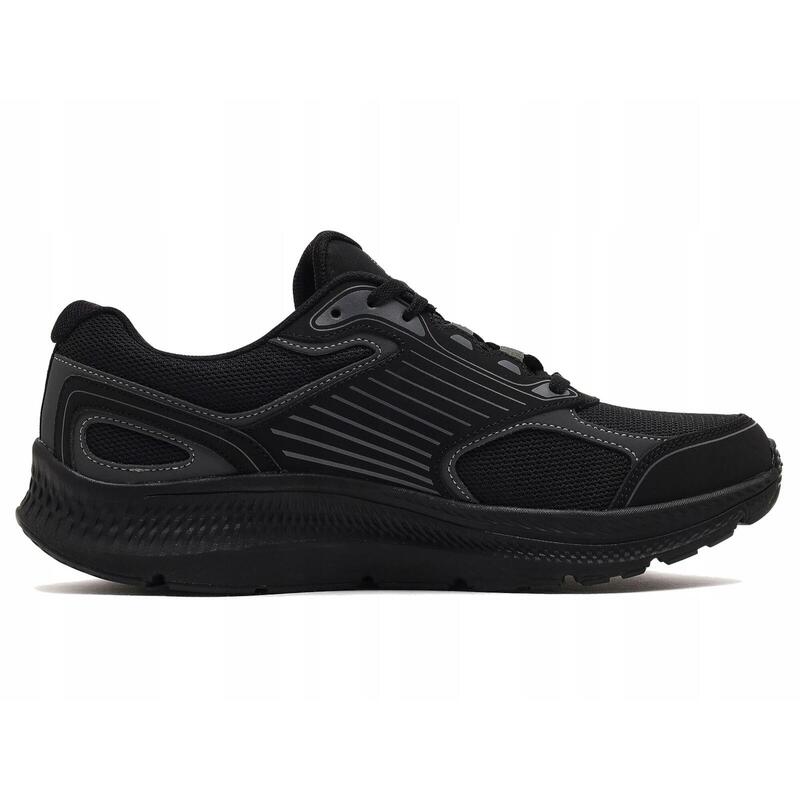 SKECHERS GO RUN CONSISTENT Herren-Laufschuhe
