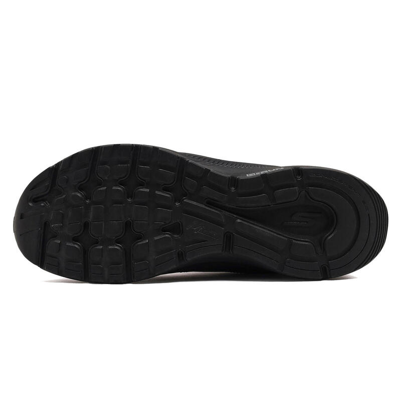 SKECHERS GO RUN CONSISTENT Herren-Laufschuhe