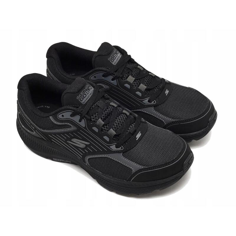 SKECHERS GO RUN CONSISTENT Herren-Laufschuhe