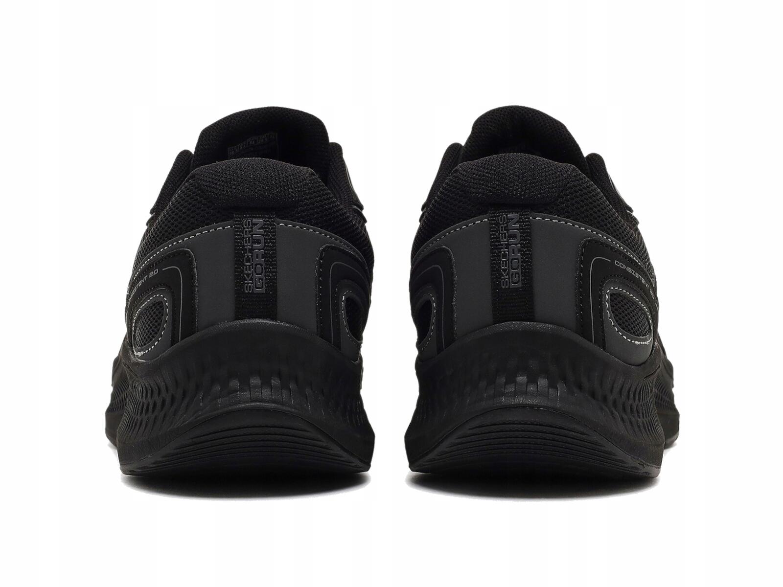 SKECHERS GO RUN CONSISTENT Herren-Laufschuhe 6/6