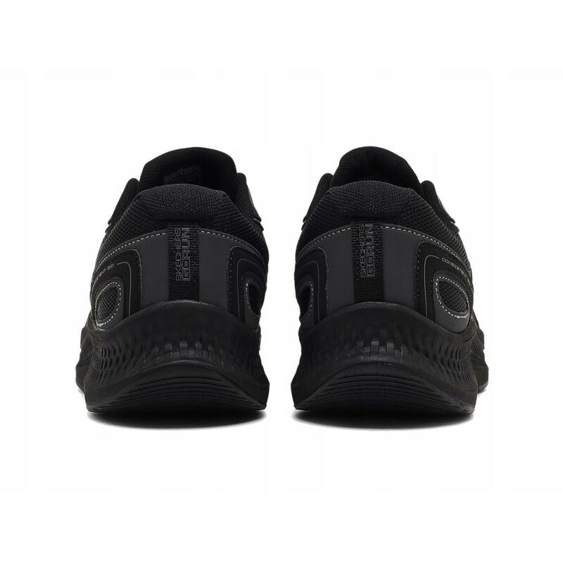 SKECHERS GO RUN CONSISTENT Herren-Laufschuhe