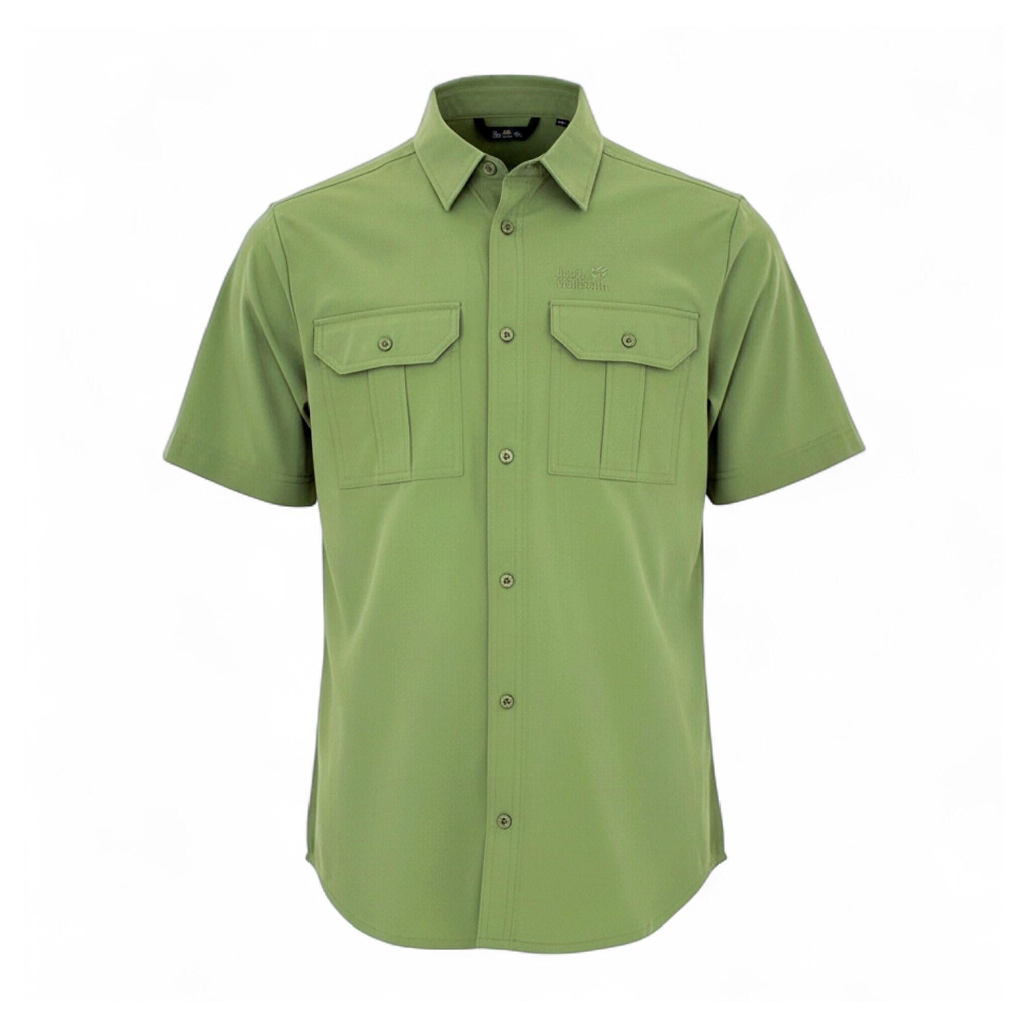 JACK WOLFSKIN picture