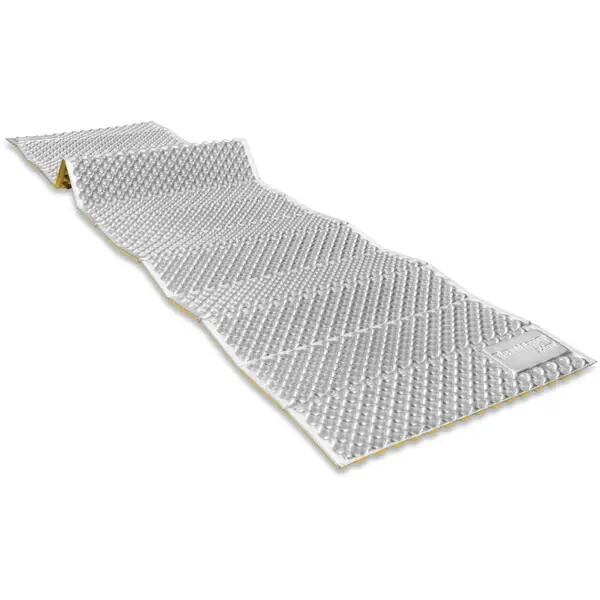 Turistické pěnová karimatka