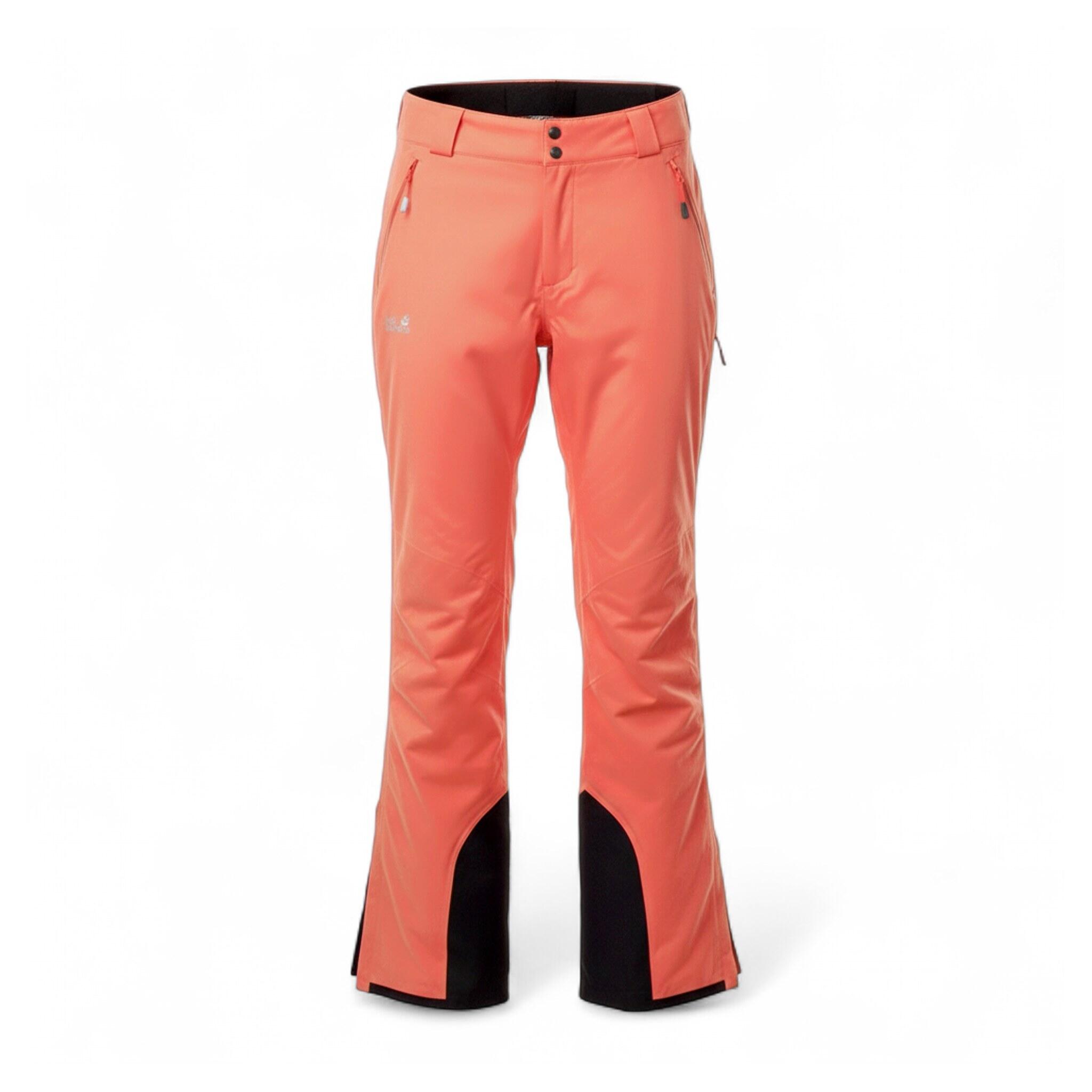 JACK WOLFSKIN picture