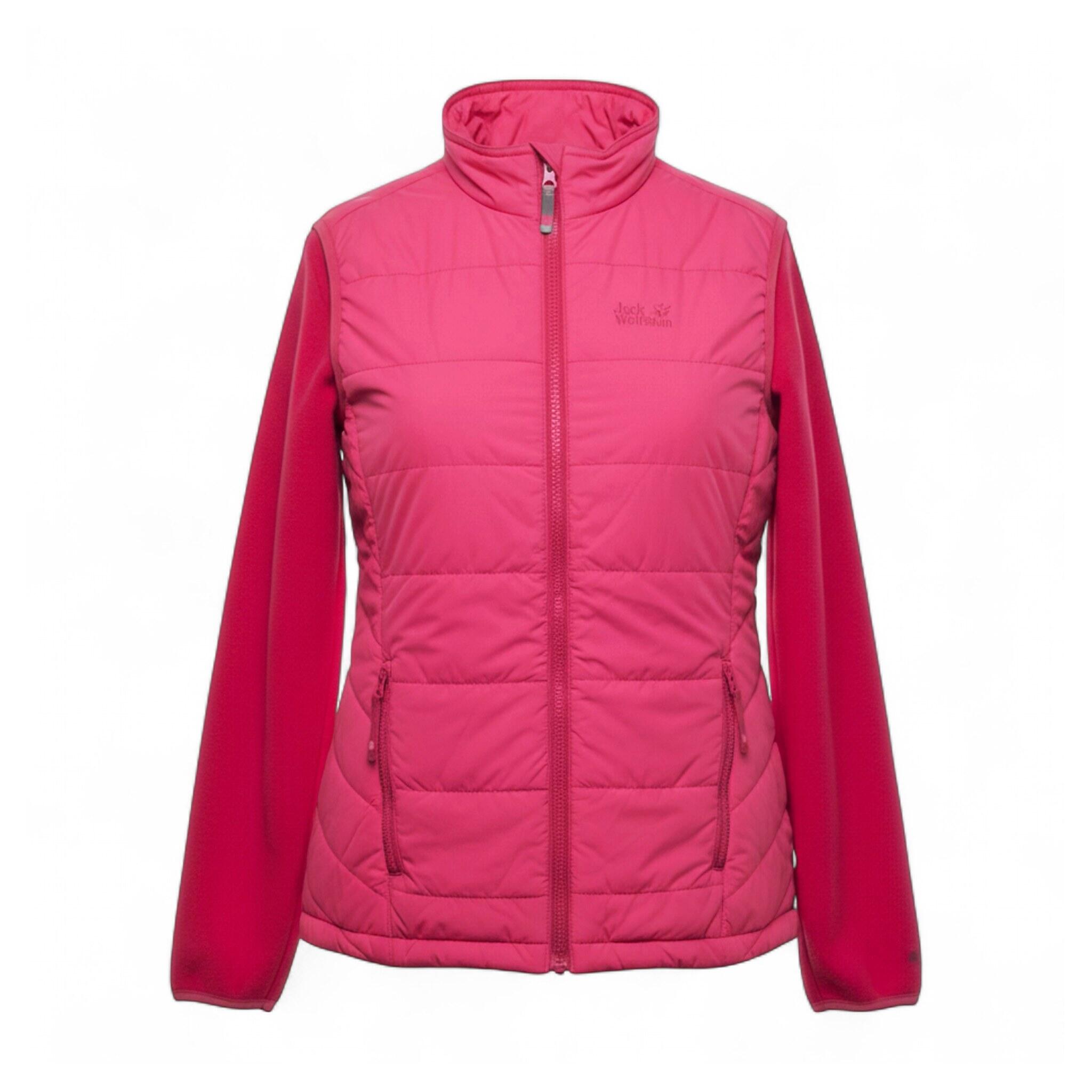 JACK WOLFSKIN picture