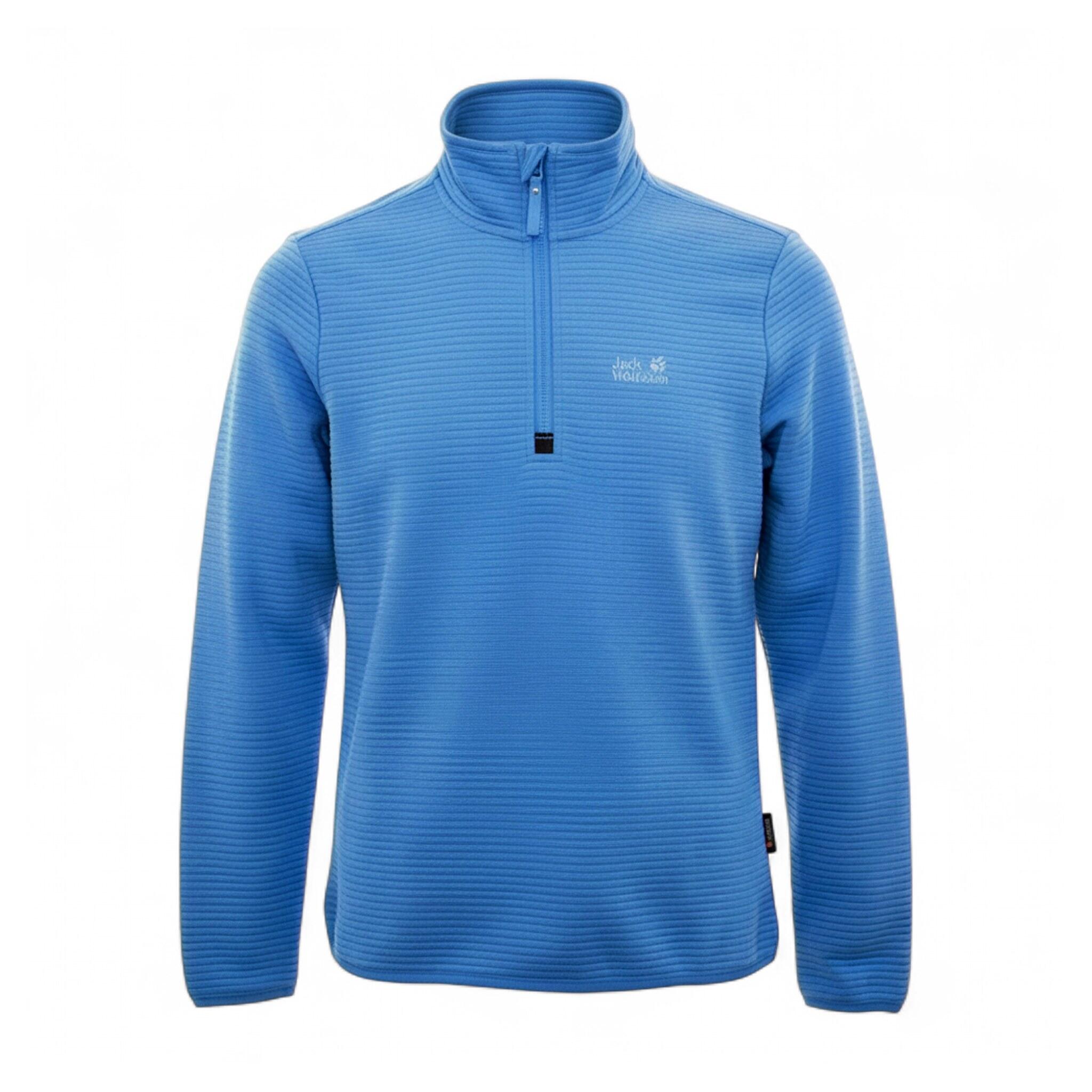 JACK WOLFSKIN picture