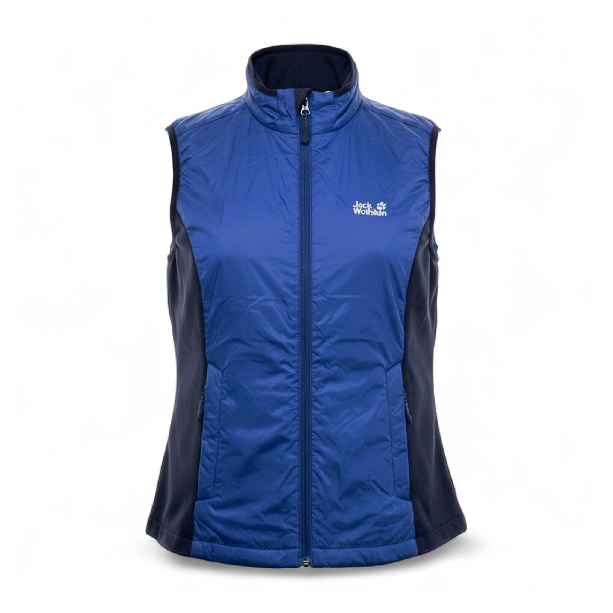 JACK WOLFSKIN picture