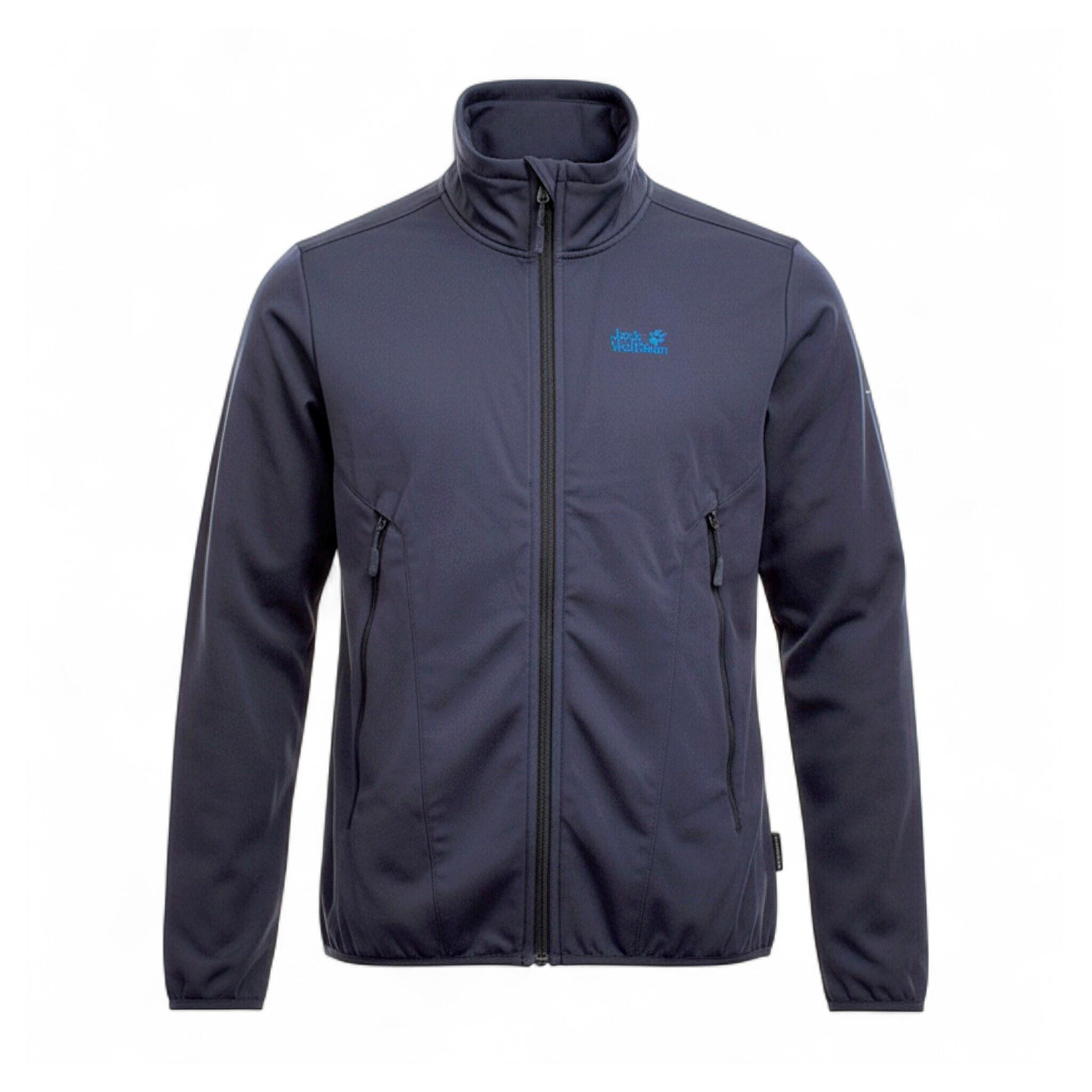 JACK WOLFSKIN picture