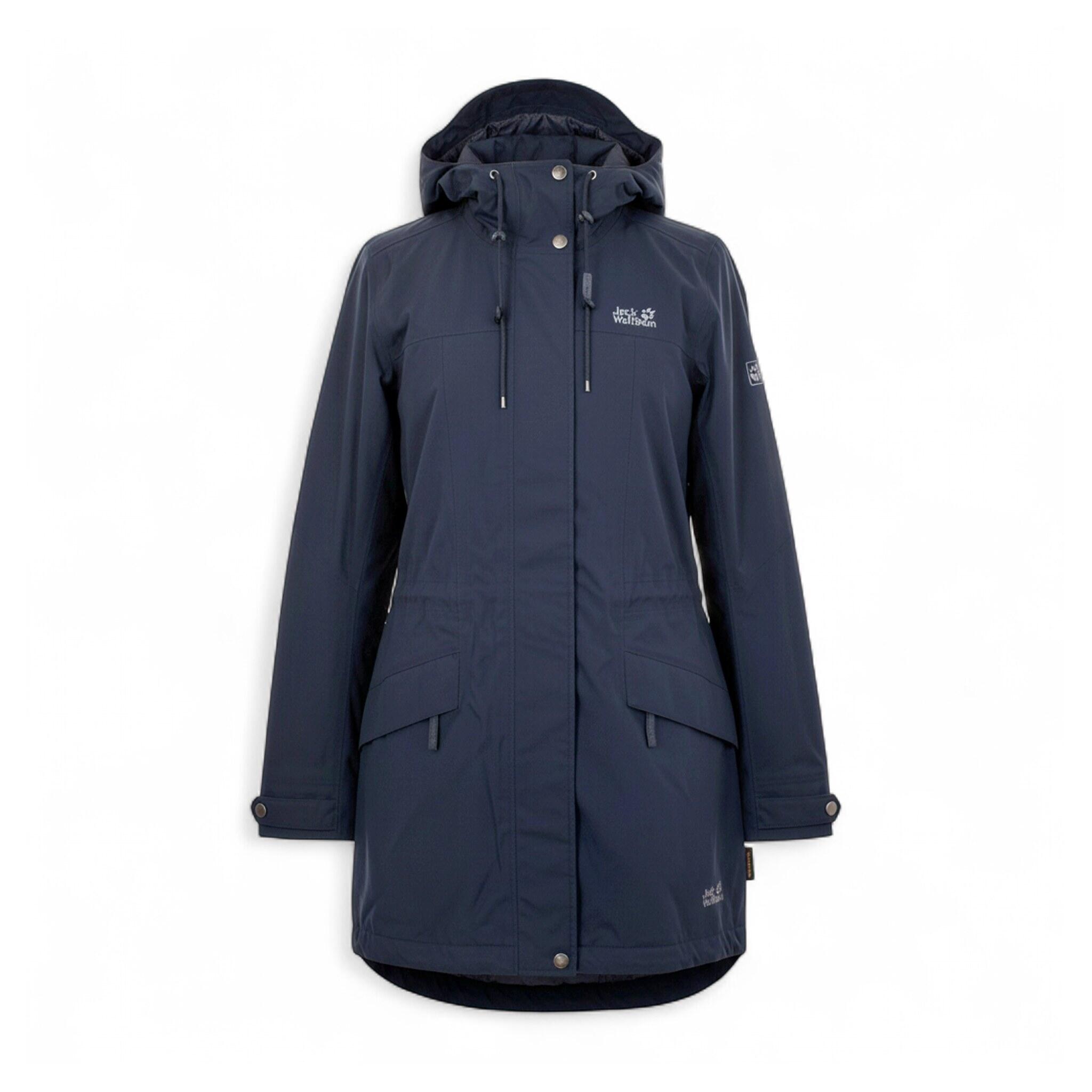 JACK WOLFSKIN picture