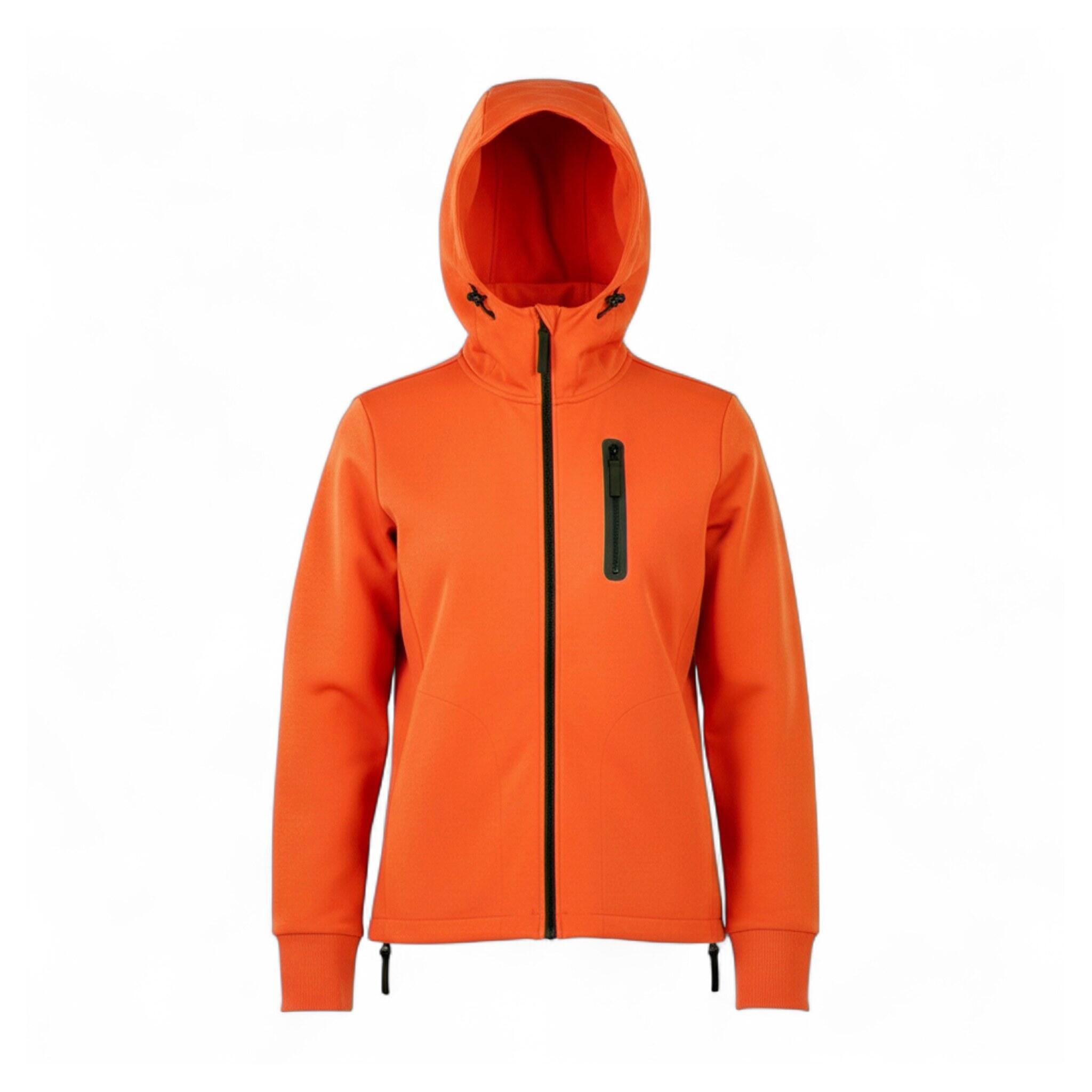 JACK WOLFSKIN picture