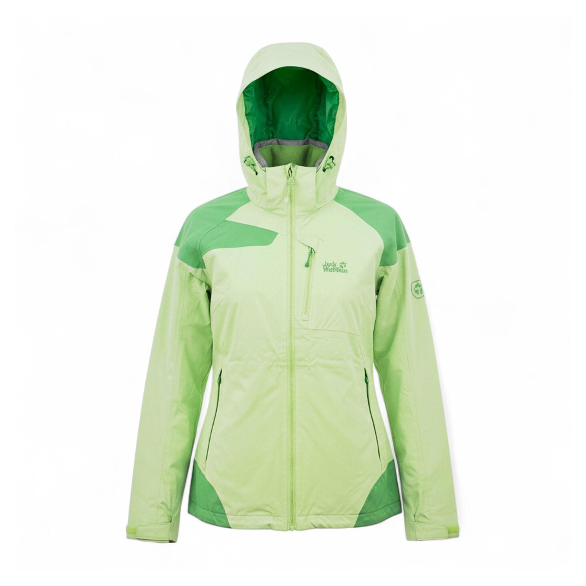 JACK WOLFSKIN picture