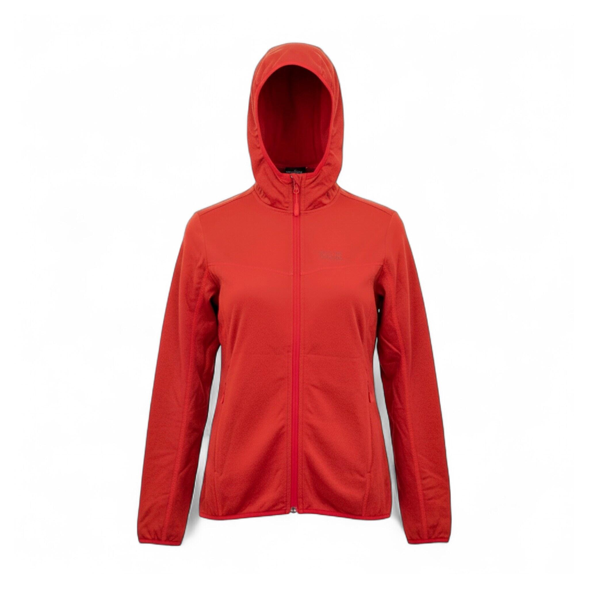 JACK WOLFSKIN picture