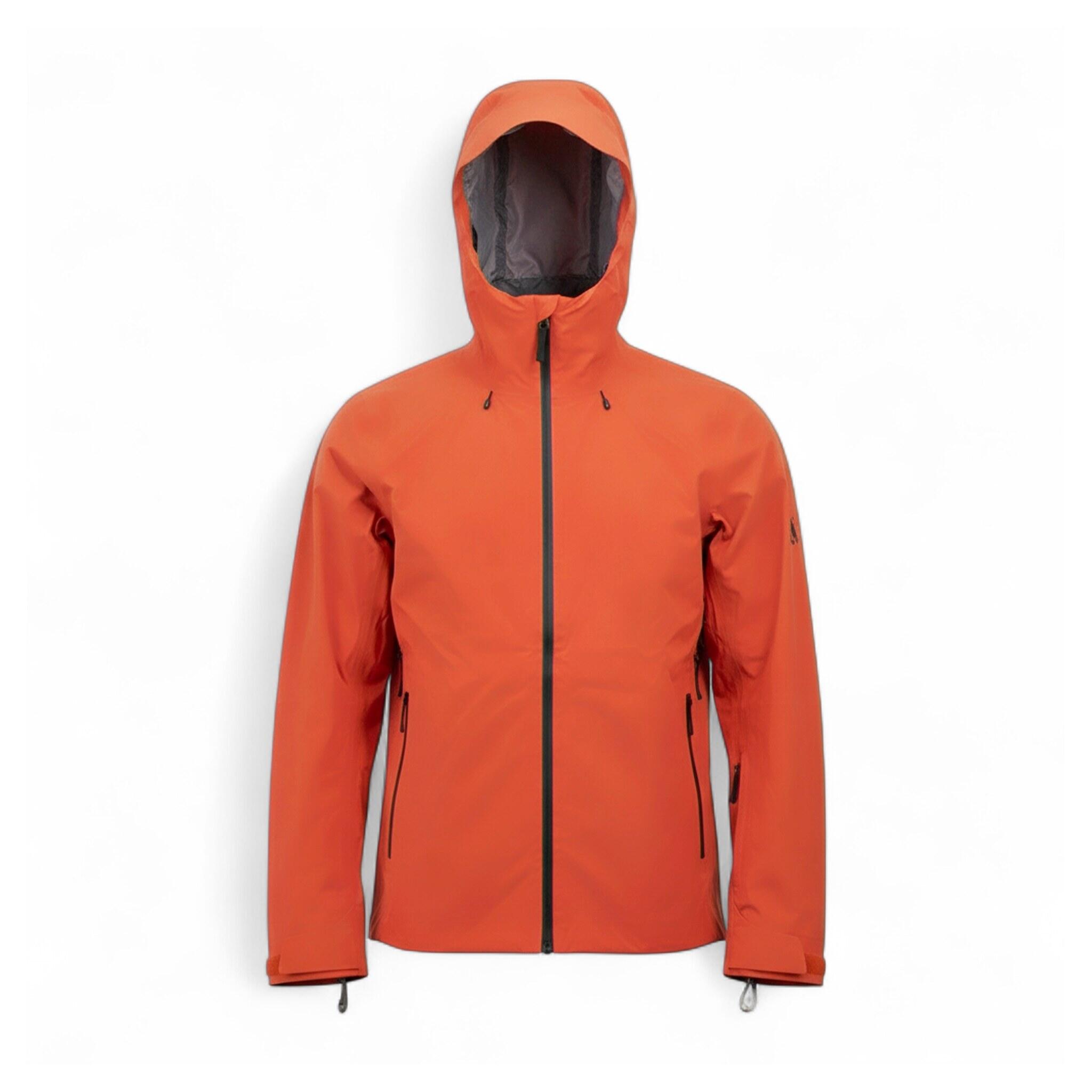 JACK WOLFSKIN picture