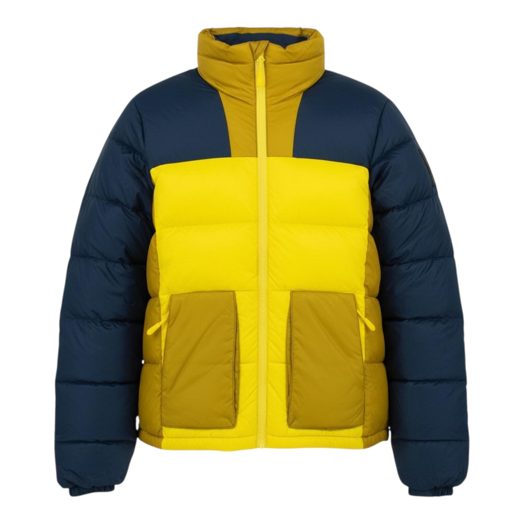 JACK WOLFSKIN picture