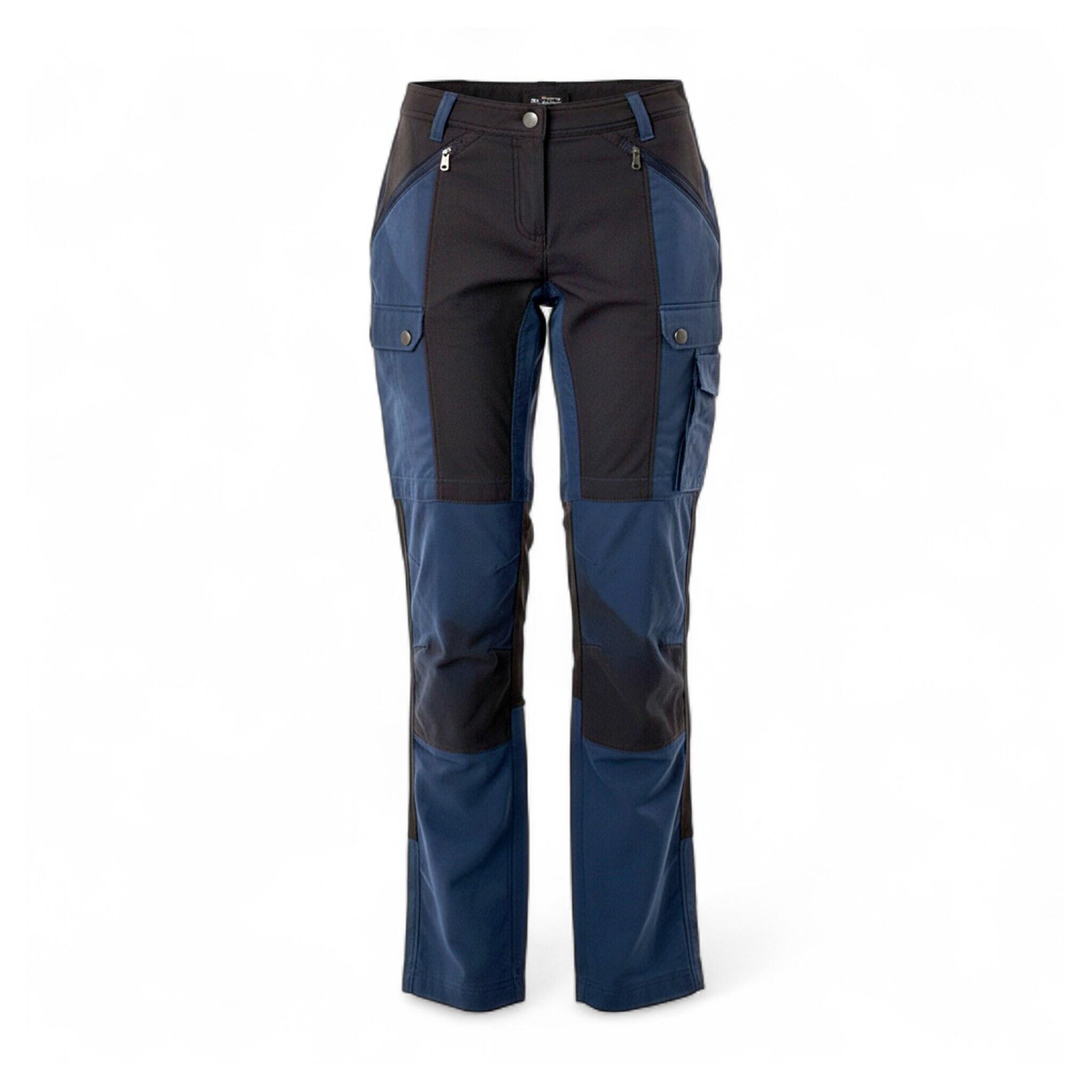 JACK WOLFSKIN picture