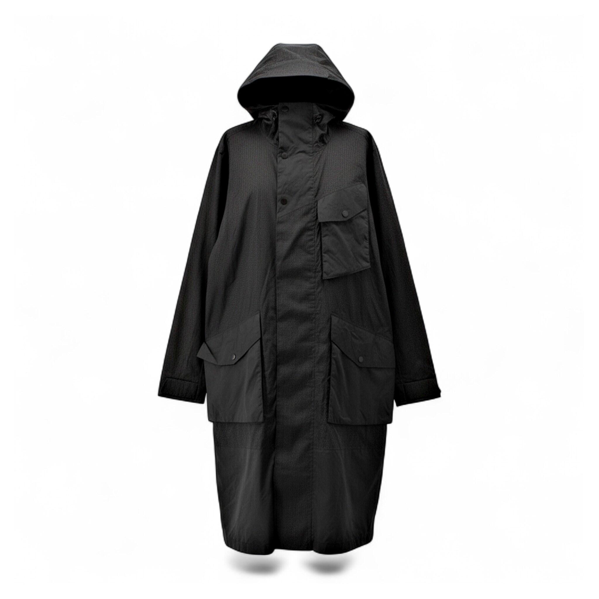 JACK WOLFSKIN picture