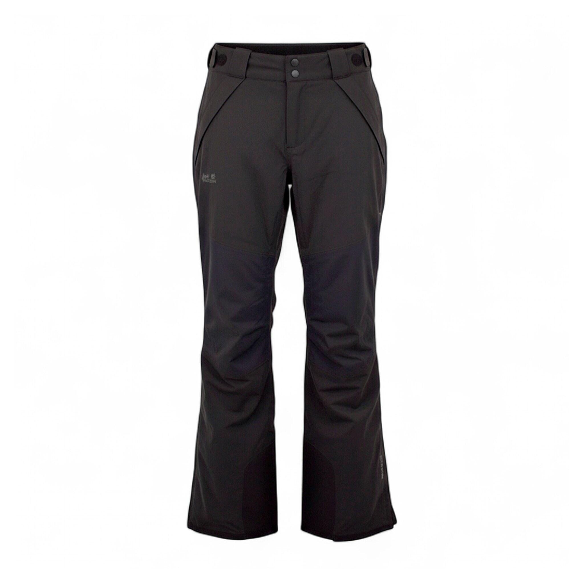 JACK WOLFSKIN picture