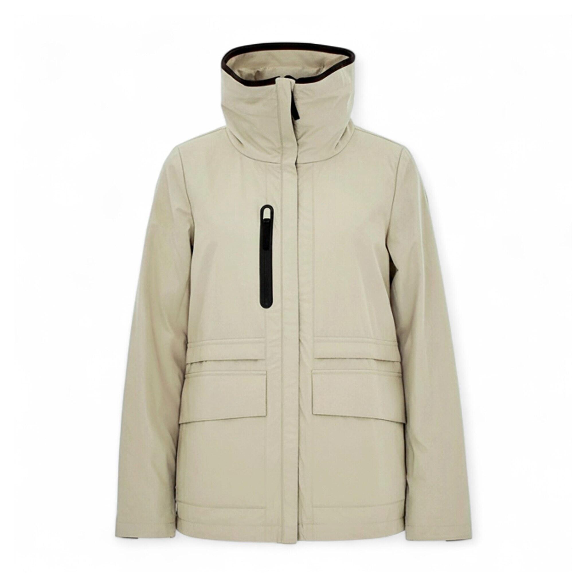 JACK WOLFSKIN picture
