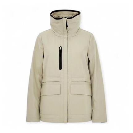 Jack Wolfskin Utility Jacke Damen Outdoor Windjacke 1305521-6260