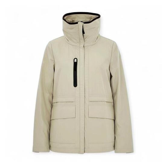 Jack Wolfskin Utility Jacke Damen Outdoor Windjacke 1305521-6260