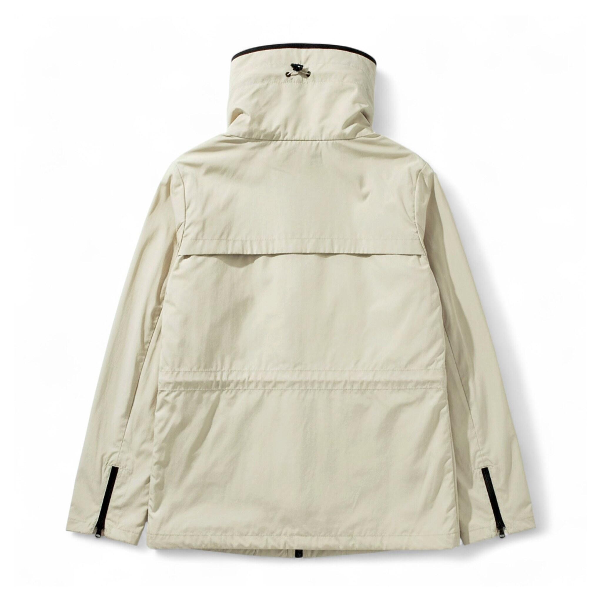 Jack Wolfskin Utility Jacke Damen Outdoor Windjacke 1305521-6260 3/3