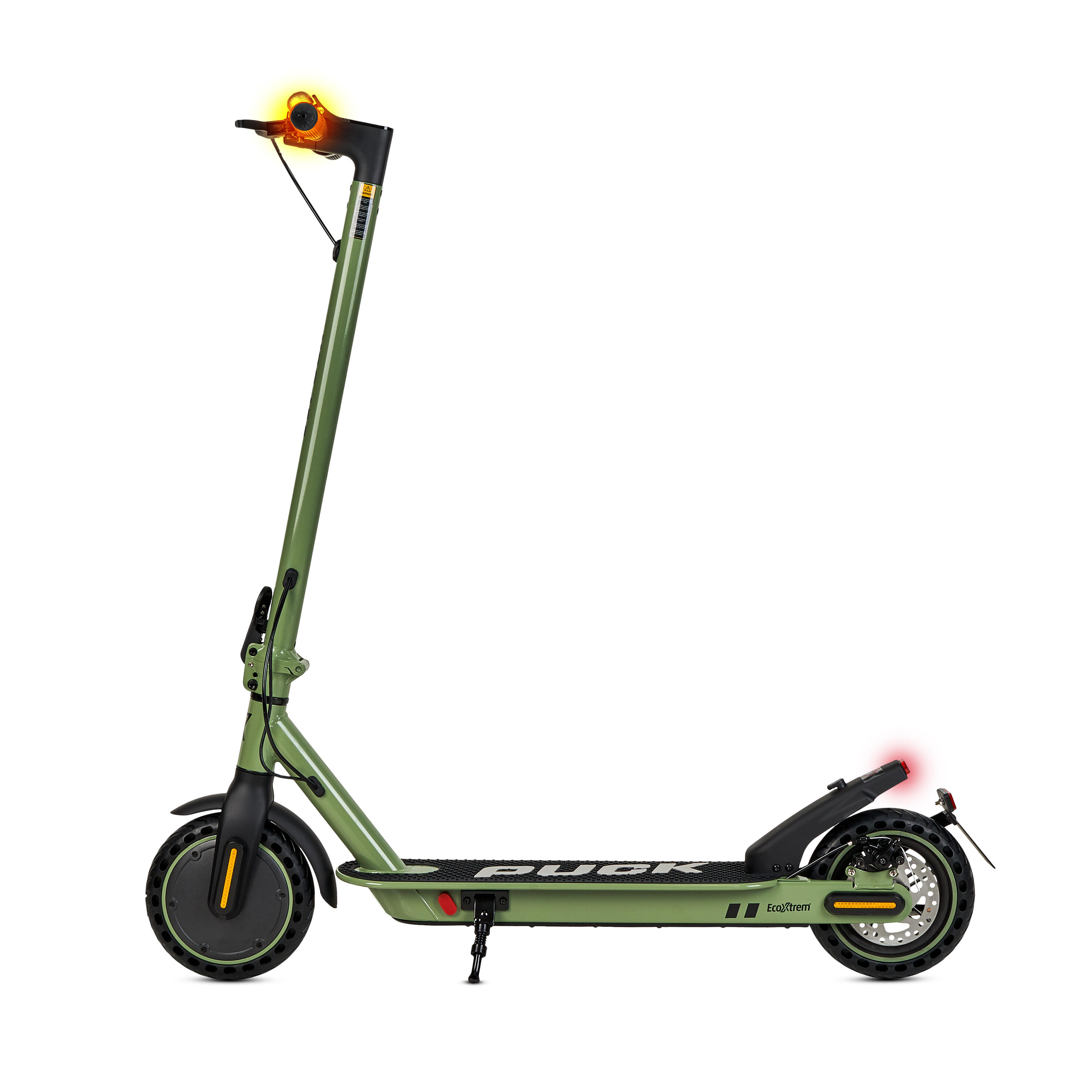 vert olive foncé