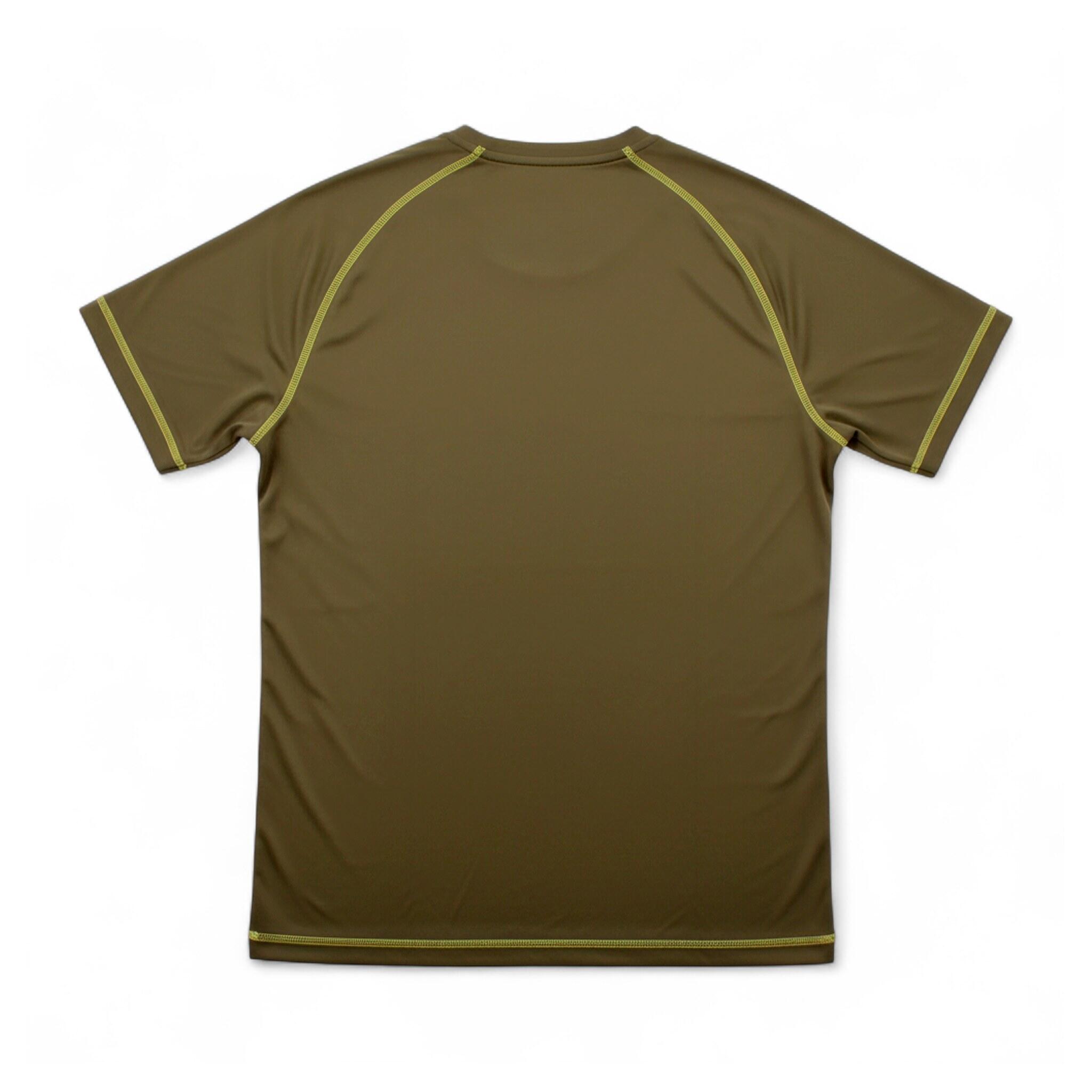 Hemd Rock Chill T-Shirt Herren in Lila 4/4