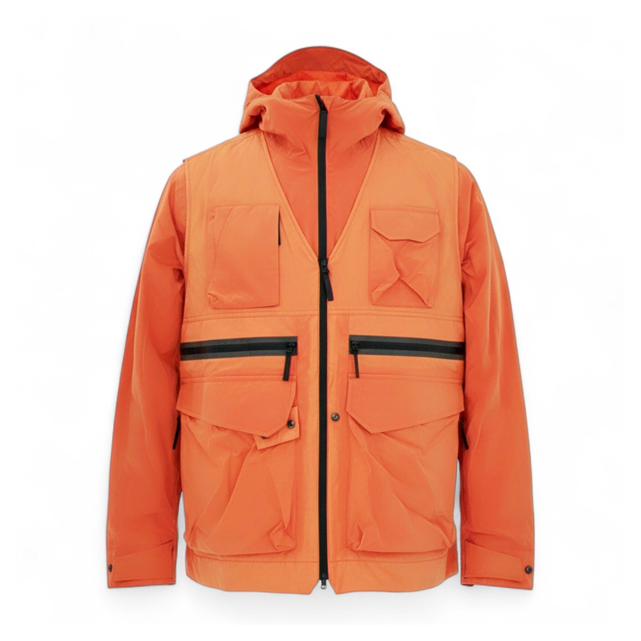 JACK WOLFSKIN picture