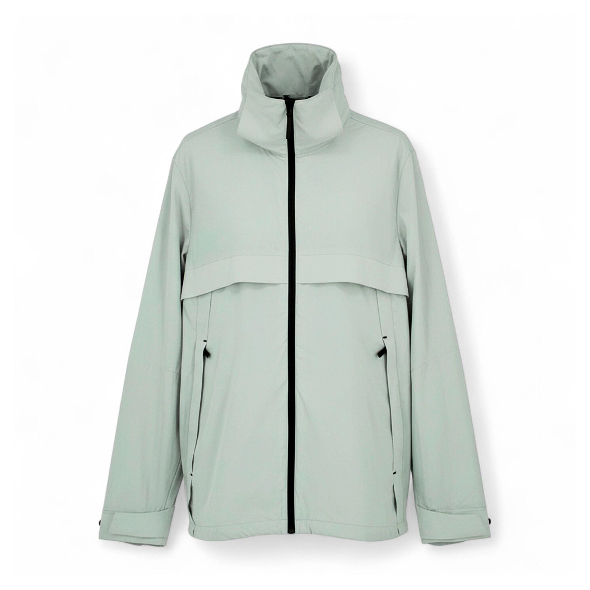 JACK WOLFSKIN picture